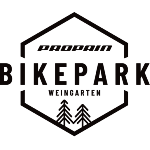 Neuer Termin 7. Mai: Saison-Opening Bikepark