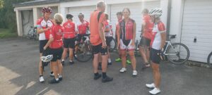 Tag 6 Tuttlingen/Emmingen – Ravensburg